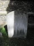 image of grave number 274938